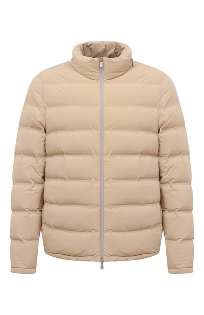 Мужская пуховик BRUNELLO CUCINELLI, арт. MM4031912