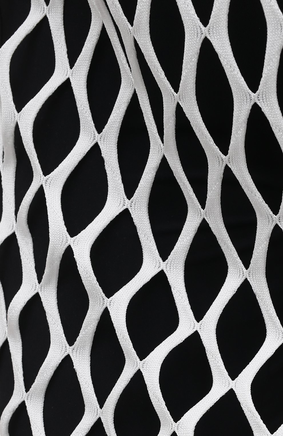 Юбка DRIES VAN NOTEN, арт. 211-11160-2632, фото 5