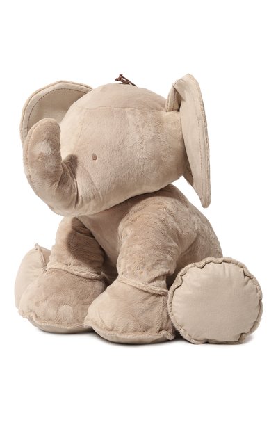 Плюшевая игрушка слон TARTINE ET CHOCOLAT, арт. T30710H, фото 2