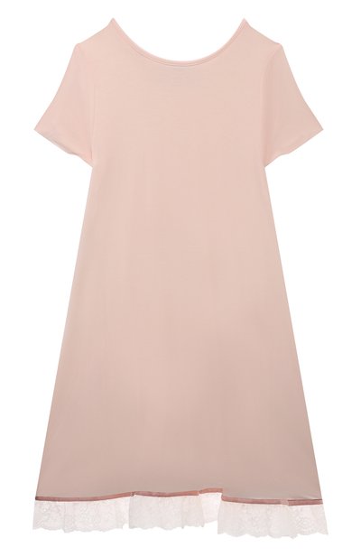 Ночная сорочка SANETTA, арт. 245549, фото 2