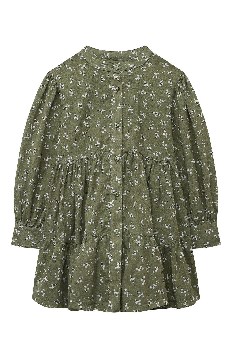 Платье астра ZHANNA & ANNA, арт. ZAOZ00000333, фото 1