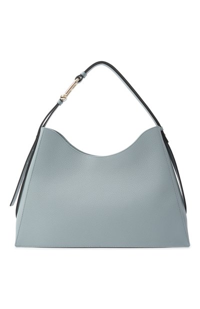 Женская сумка furla nuvola large FURLA, арт. WB01246/HSF000
