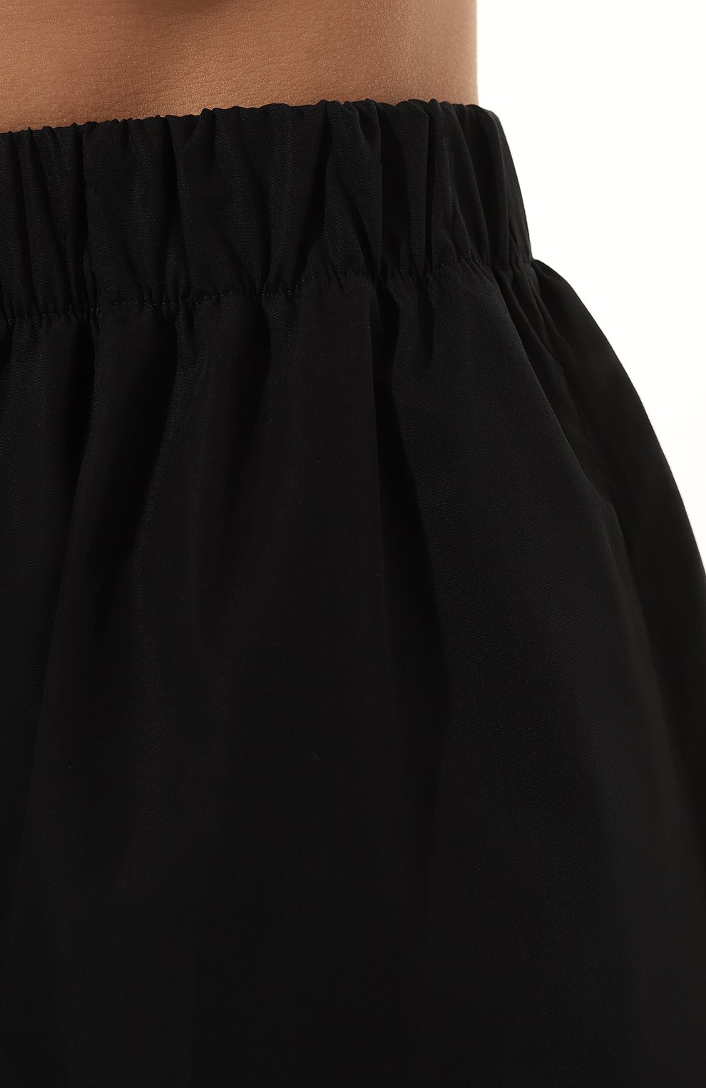 Хлопковые шорты ACADEMIA, арт. SIRI0/1061, фото 5