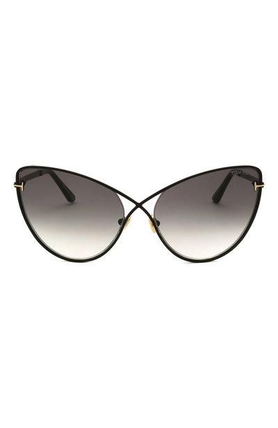 Солнцезащитные очки TOM FORD, арт. TF786 02B, фото 3