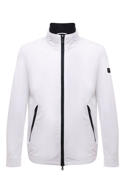 Куртка PAUL&SHARK, арт. 22412000, фото 1