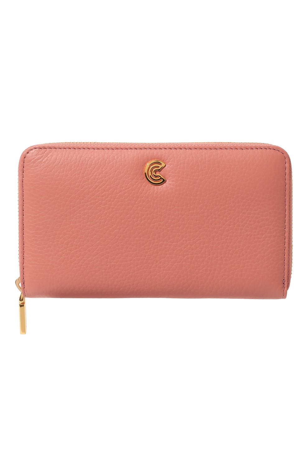 Кожаный кошелек COCCINELLE, арт. E2 M0A 11 32 01, фото 1