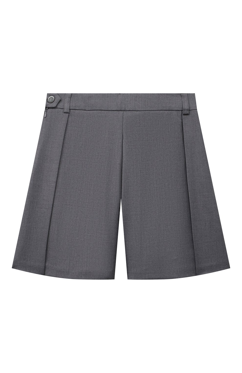 Юбка-шорты из вискозы ZHANNA & ANNA, арт. ZAOZ00000301, фото 2