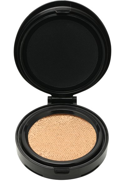 Женские увлажняющий праймер-кушон fresh tint рефил, оттенок beige (13ml) SHU UEMURA, арт. 4935421646611