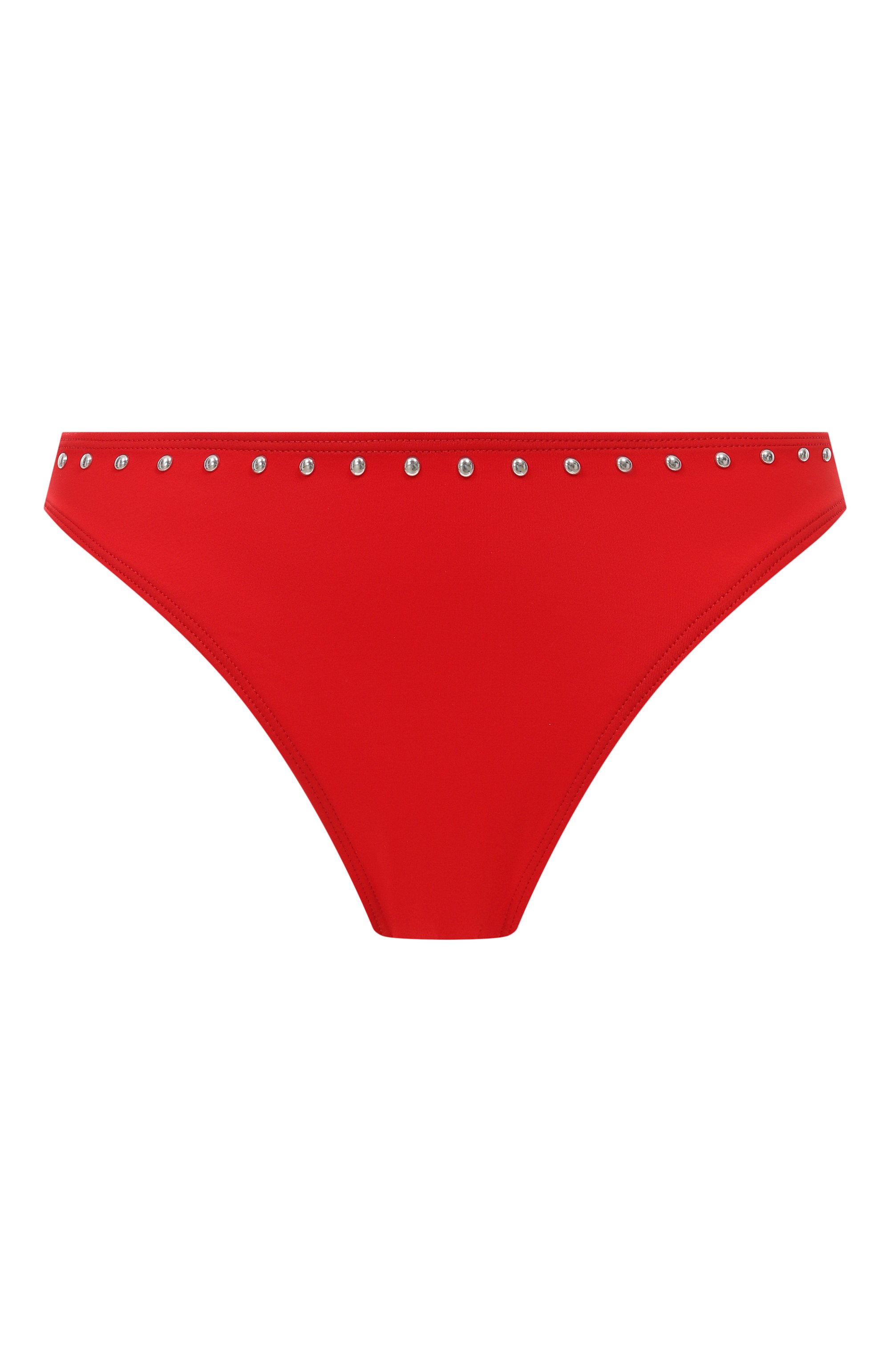 Плавки-бикини LET`S SWIM, арт. LS/W_025_BK_BTM, фото 1