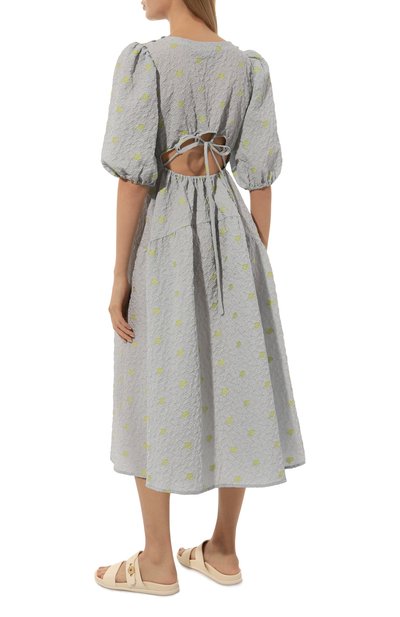 Платье BEATRICE .B, арт. 23FE6868FLEUR, фото 4