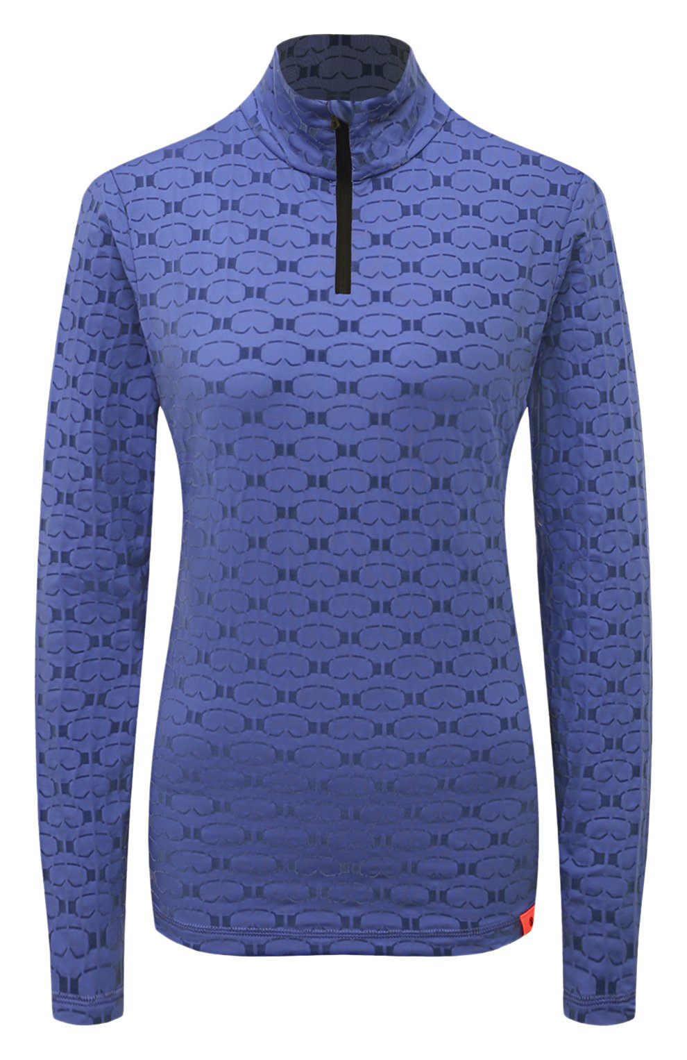 Пуловер BOGNER FIRE+ICE, арт. 54588573, фото 1