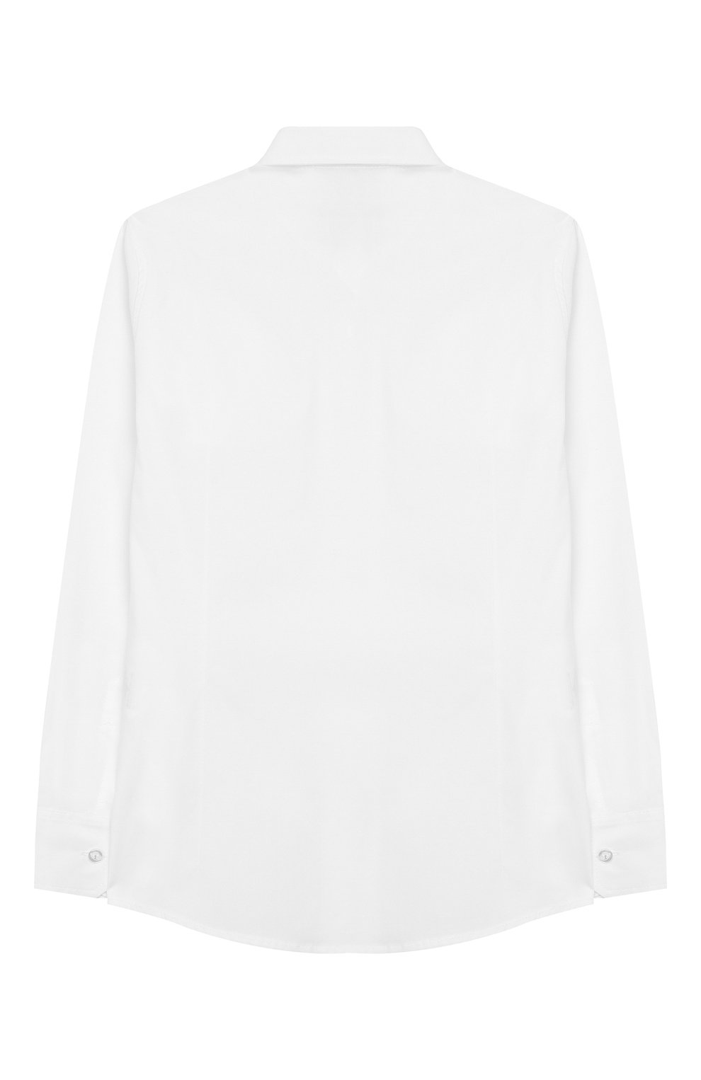 Комплект из пяти предметов ALETTA, арт. N00766P5/4A-8A, фото 4