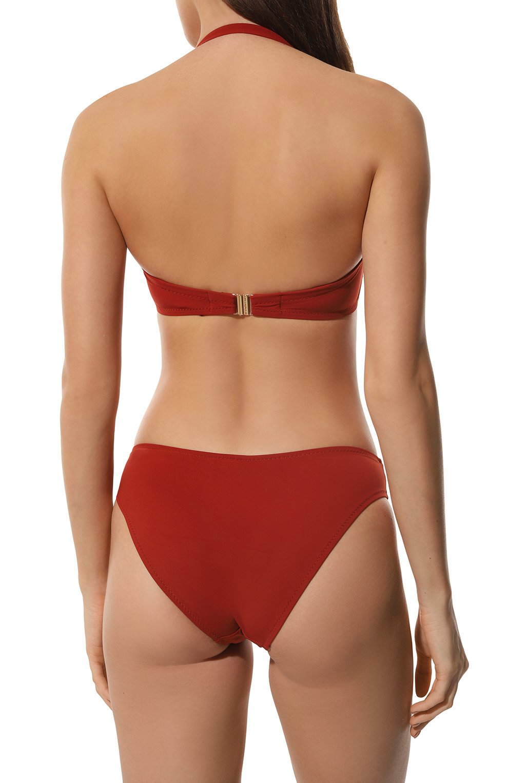 Плавки-бикини SHAN, арт. 42510-34, фото 3