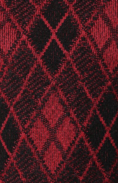 Джемпер SAINT LAURENT, арт. 586911/YAGC2, фото 5