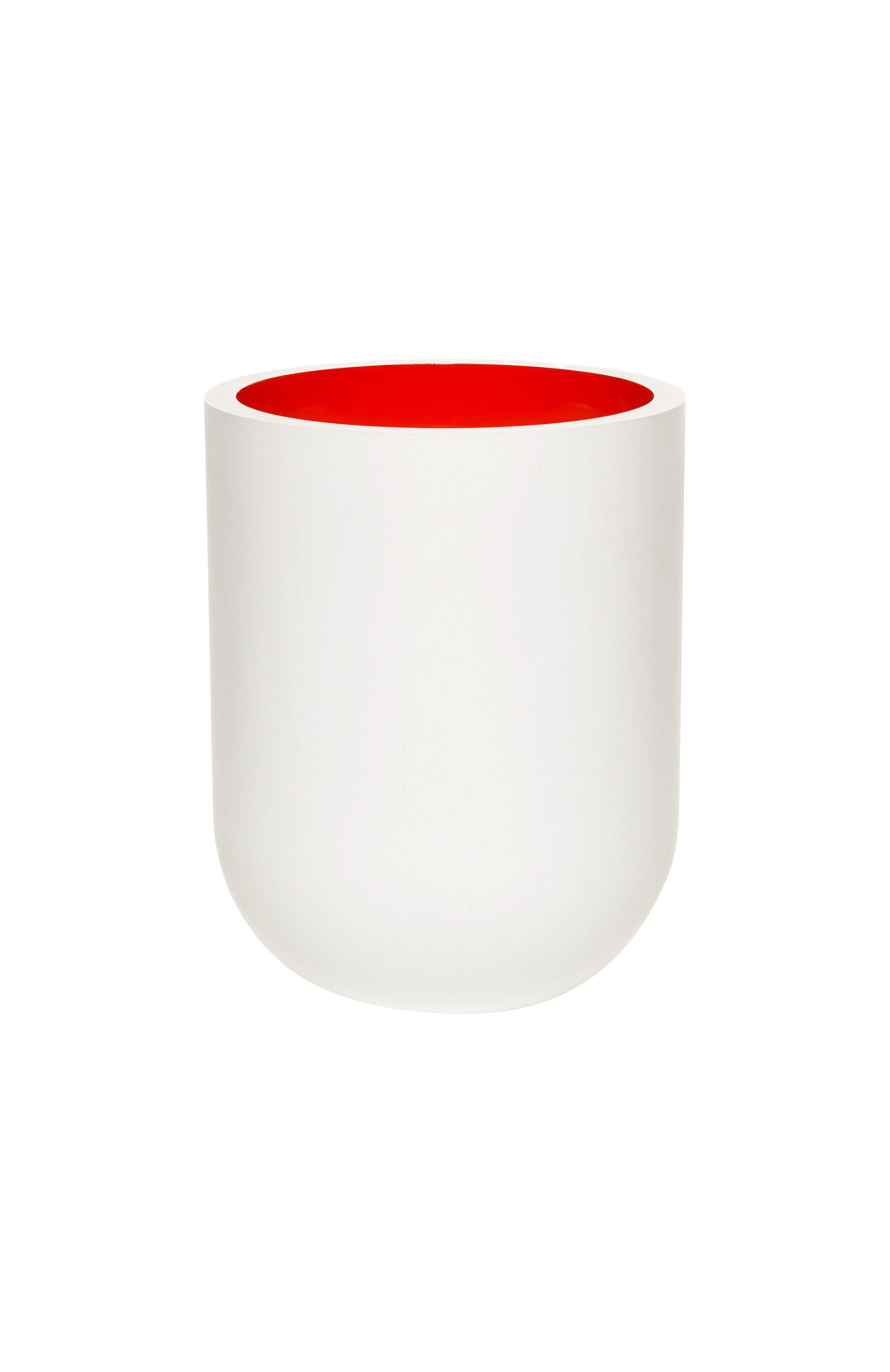 Парфюмерная свеча saint des saints (220g) FREDERIC MALLE бесцветного цвета по цене 8500 руб., арт. 3700135094086, фото 1 Парфюмерная свеча saint des saints (220g) FREDERIC MALLE, арт. 3700135094086, фото 1