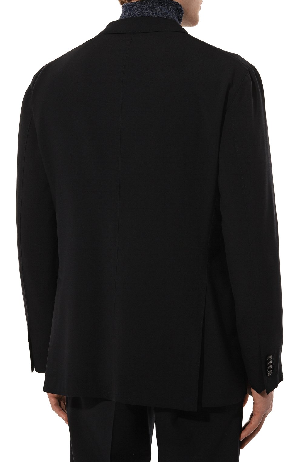 Шерстяной костюм BOGLIOLI, арт. N1202J/SB3448_SET, фото 5