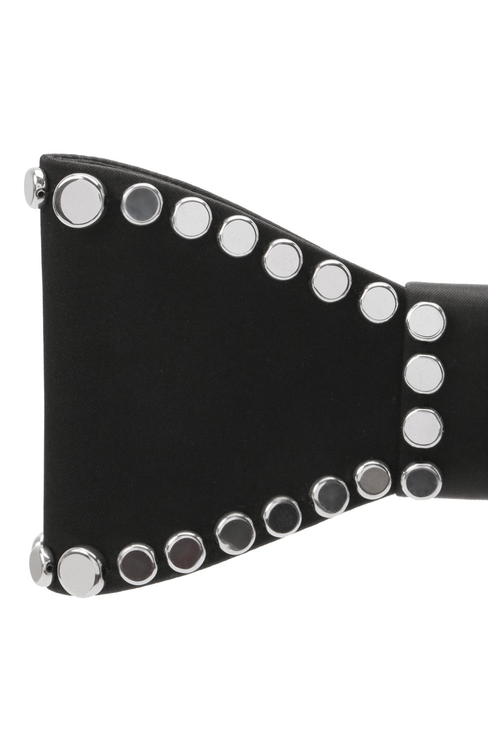 Бант PANFIL, арт. Бант 0-T2-Pl, фото 4