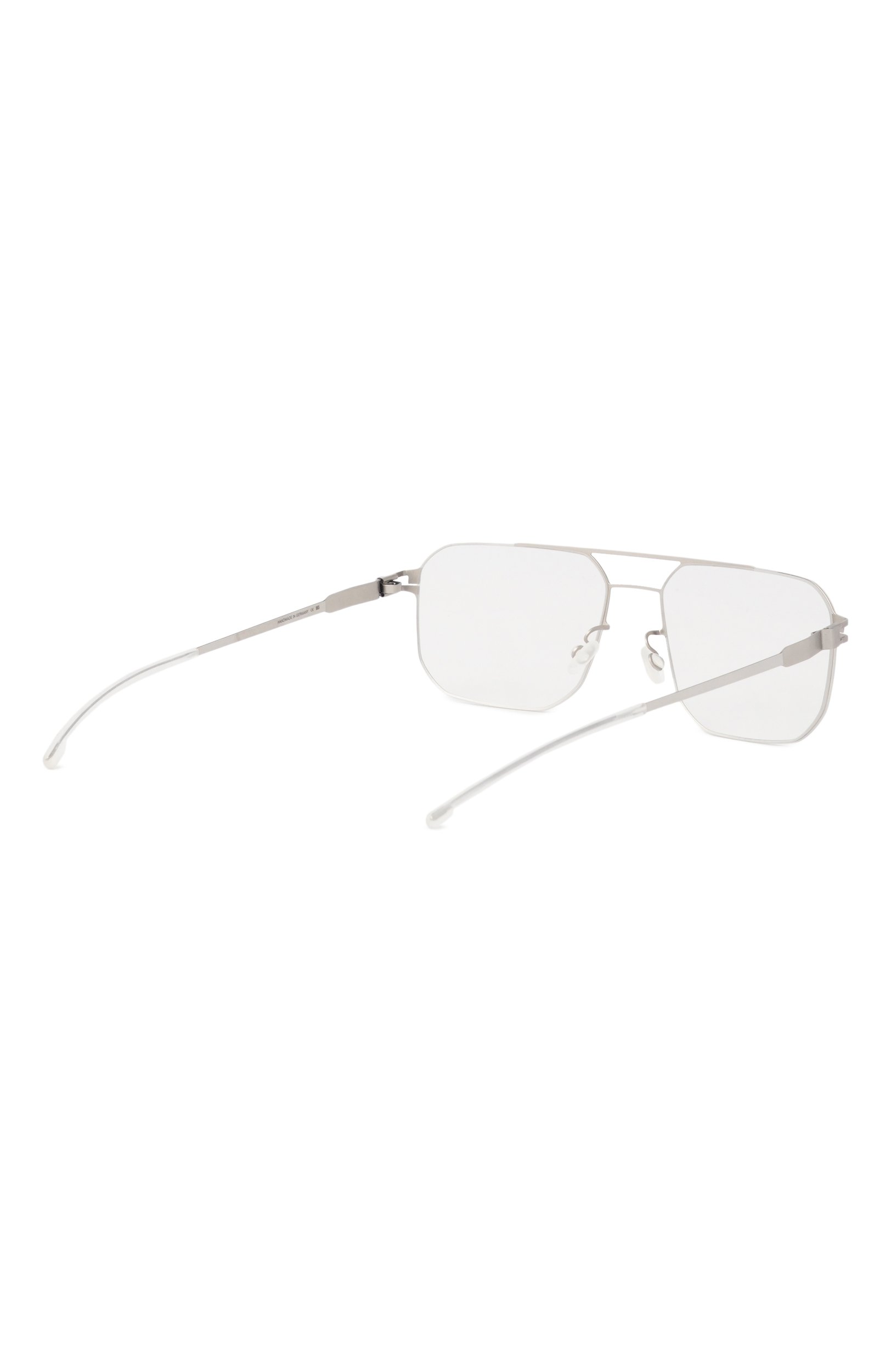 Оправа MYKITA, арт. REMBERT/919, фото 3