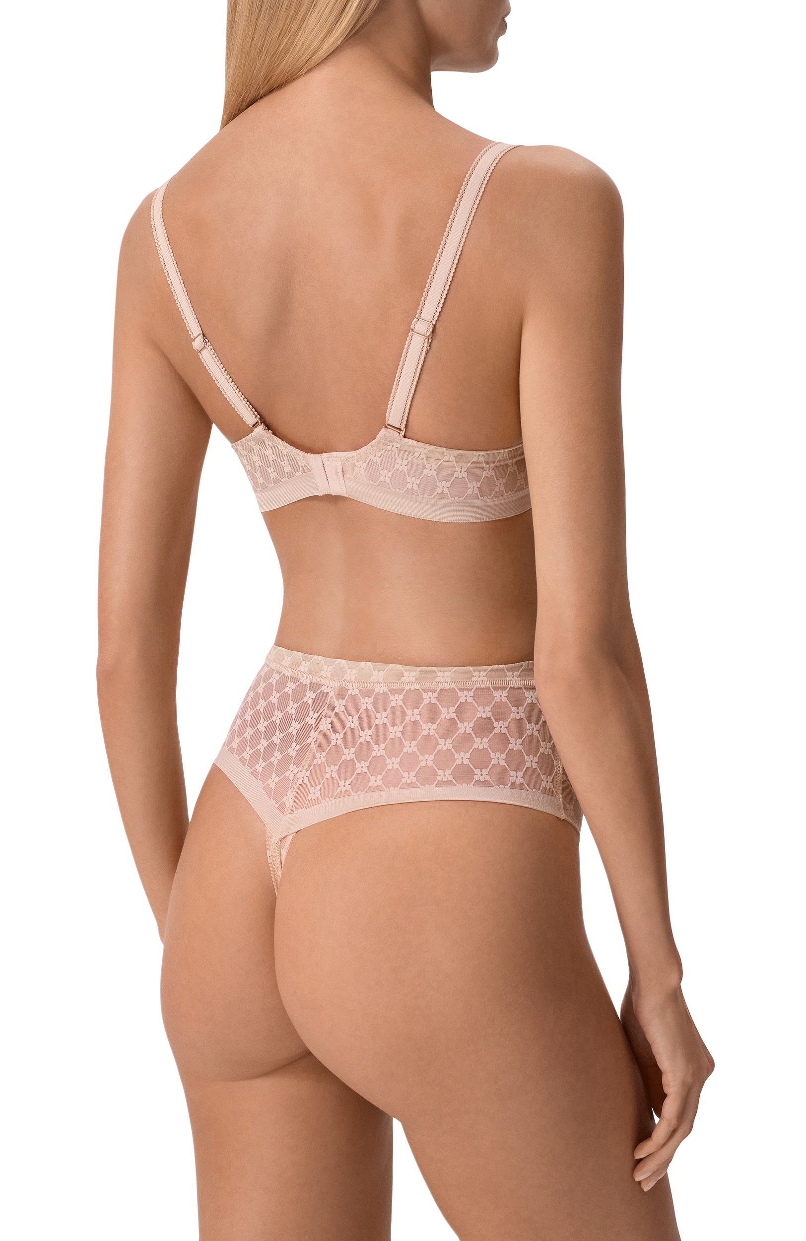 Бюстгальтер SIMONE PERELE, арт. 1G4324, фото 3