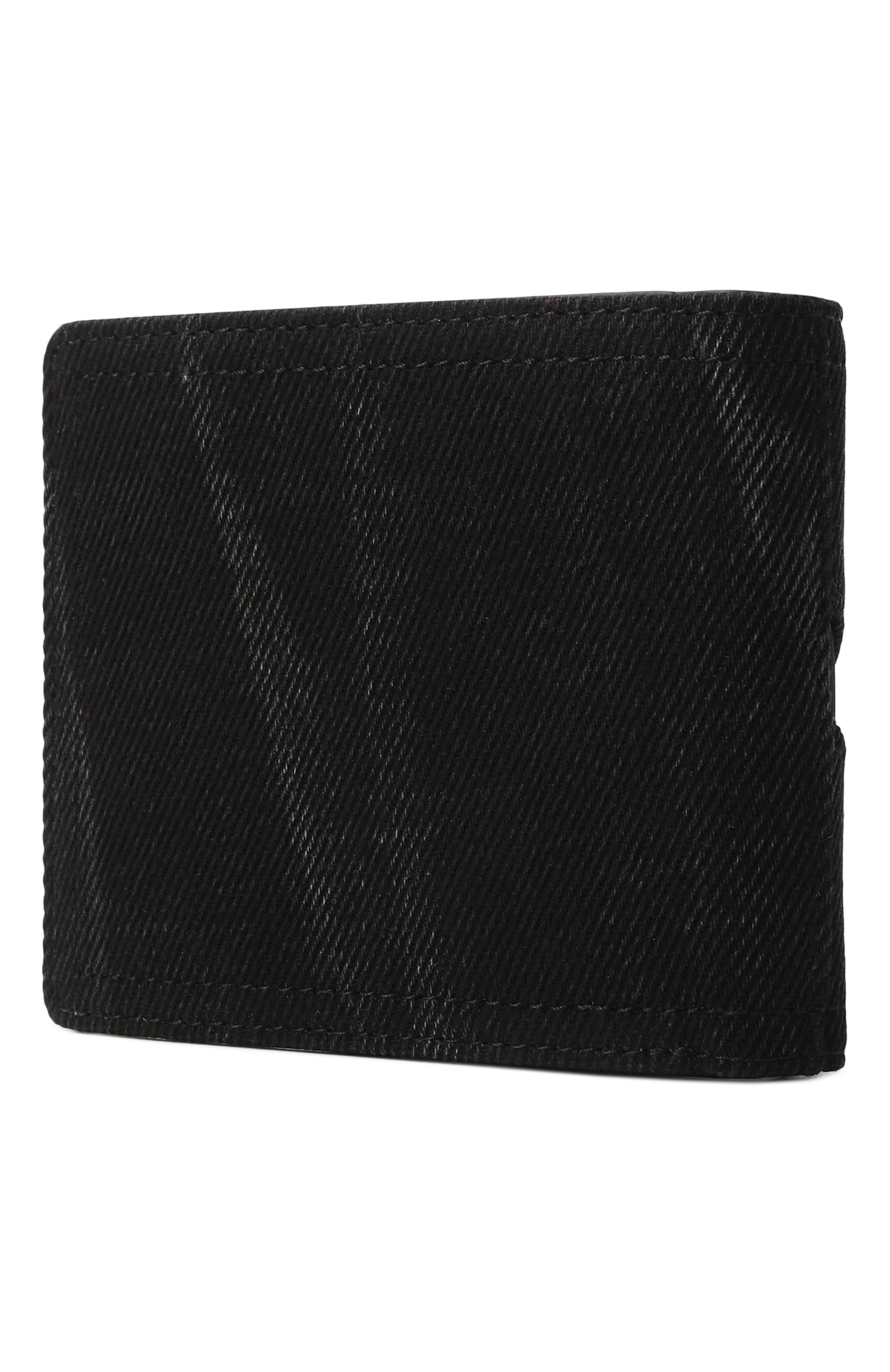 Текстильное портмоне DIESEL, арт. X10297/P4485, фото 2