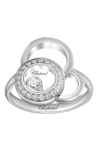 Кольцо CHOPARD, арт. 829769-1010, фото 2