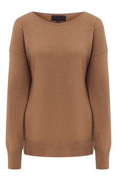 Кашемировый пуловер NILI LOTAN, арт. 82501-Y001, фото 1