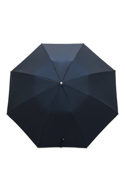 Складной зонт PASOTTI OMBRELLI, арт. 64S/RAS0 0XF0RD/14/N49, фото 1