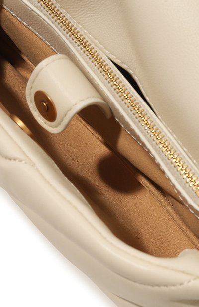 Сумка love puff mini PINKO, арт. 100039-A1J0, фото 5