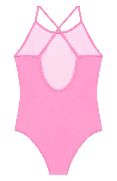 Слитный купальник BALMAIN, арт. BYCA09, фото 2