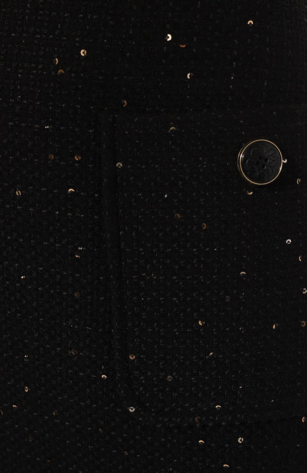 Юбка ELIE SAAB, арт. 15544, фото 5