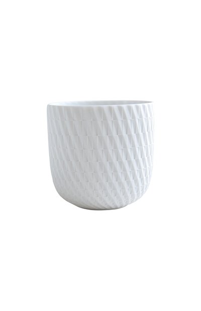 Подсвечник с ароматизированной свечой thé royal BERNARDAUD, арт. 1797/24569