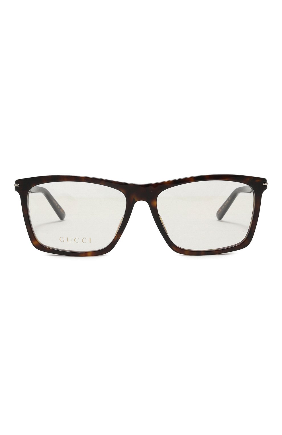 Оправа GUCCI, арт. GG1445 006, фото 3