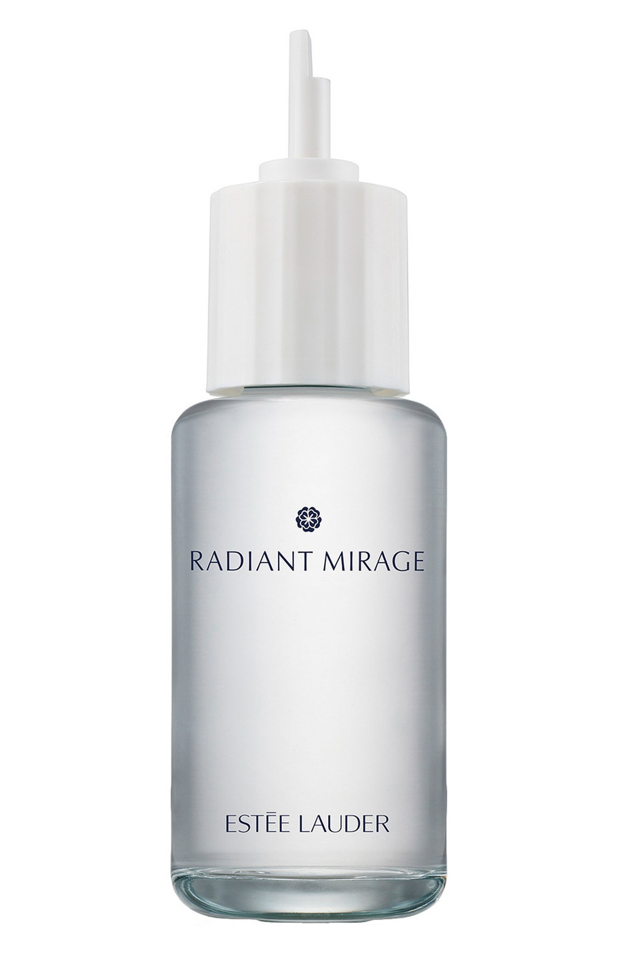 Рефил парфюмерной воды radiant mirage (100ml) ESTÉE LAUDER, арт. GT9K-01, фото 1