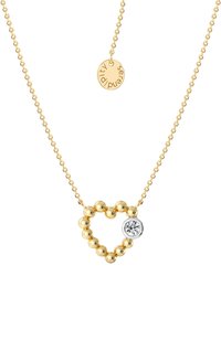 Колье SERENDIPITY, арт. EJN0036Y, фото 1