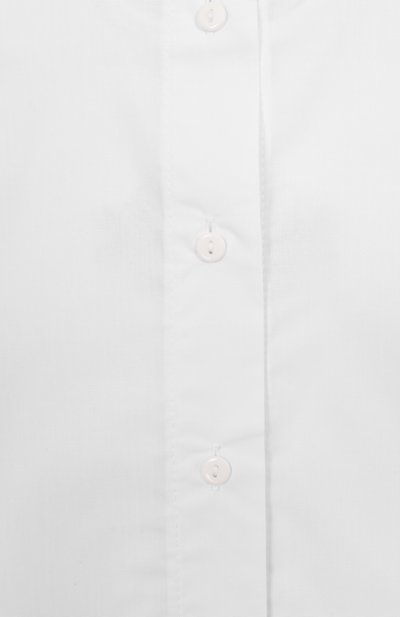 Крестильный набор селена CHEPE, арт. 371276, фото 4