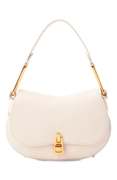 Женская сумка magie soft mini COCCINELLE, арт. E1PQR580101