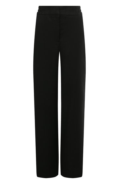 Льняные брюки ALINE, арт. AL120701, фото 1