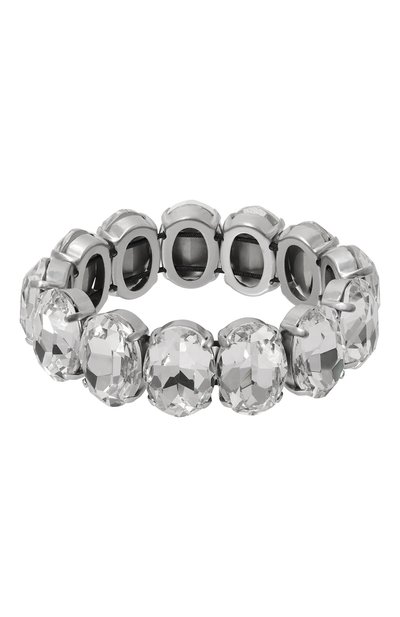 Браслет FORTE_FORTE, арт. 10805, фото 3