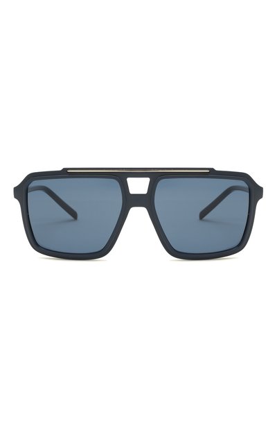 Солнцезащитные очки DOLCE & GABBANA, арт. 6147-329480, фото 3