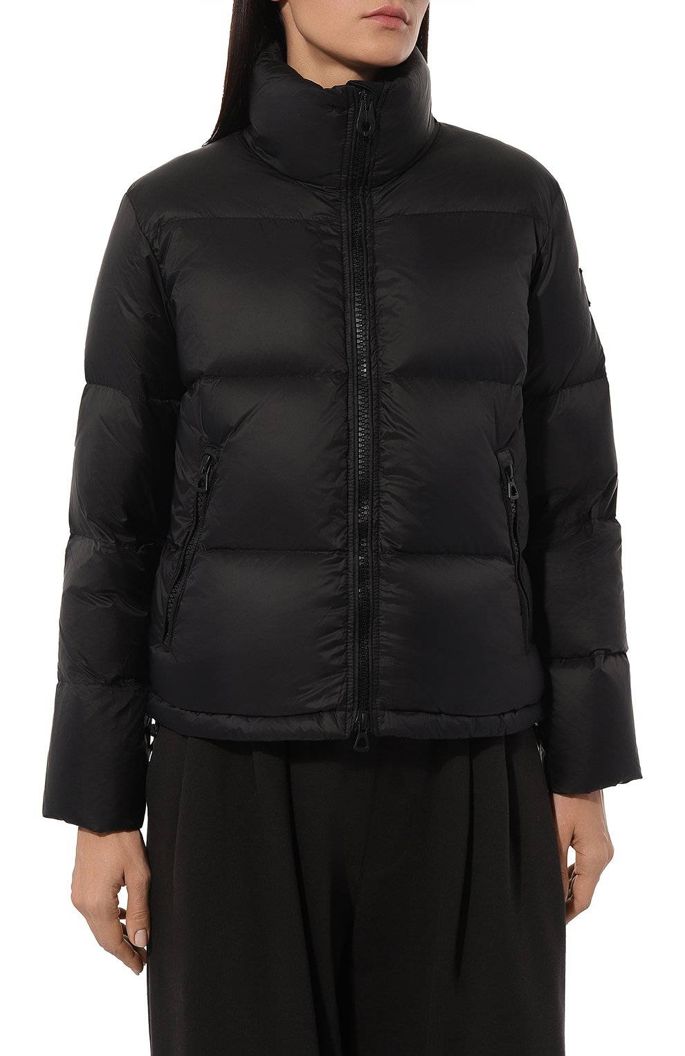 Пуховик HISTORIC, арт. 2HWB031Q50., фото 3