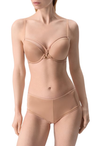 Трусы-шорты MARLIES DEKKERS, арт. 17153, фото 2