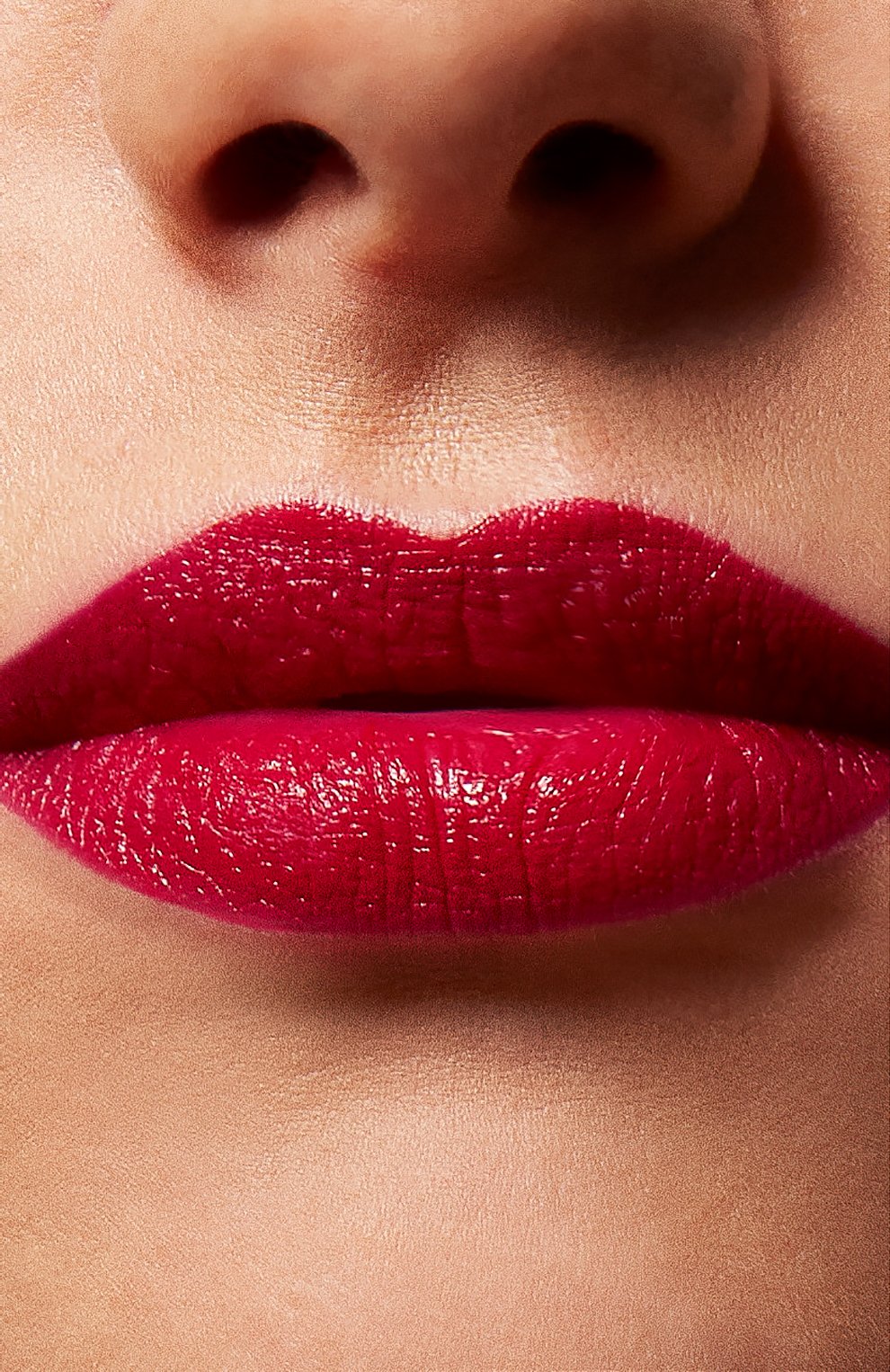 Губная помада rosso valentino satin (рефил), 204r (3.5g) VALENTINO, арт. 3614273232012, фото 3