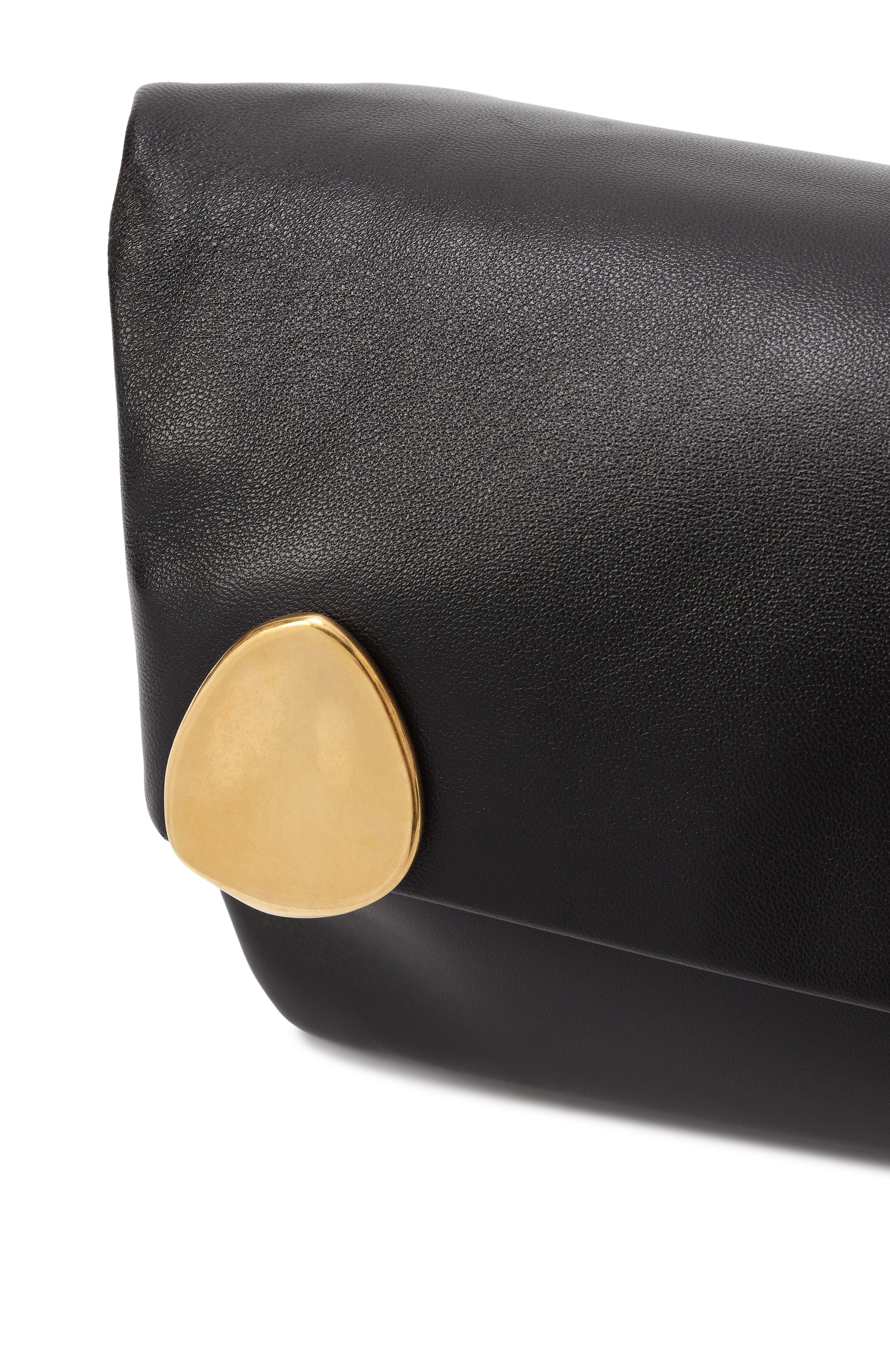 Клатч jewel JIL SANDER, арт. J06WF0002-P7366, фото 3