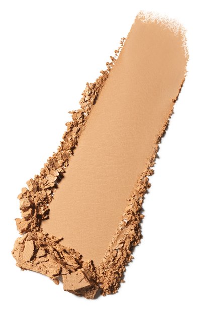 Пудра для лица studio fix powder plus foundation, оттенок nc35​ (12g) MAC, арт. S3BJ-15, фото 2