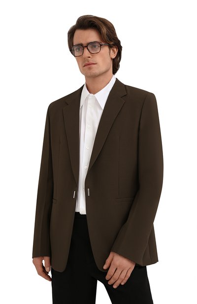 Оправа RAY-BAN, арт. 4361V-2012, фото 3