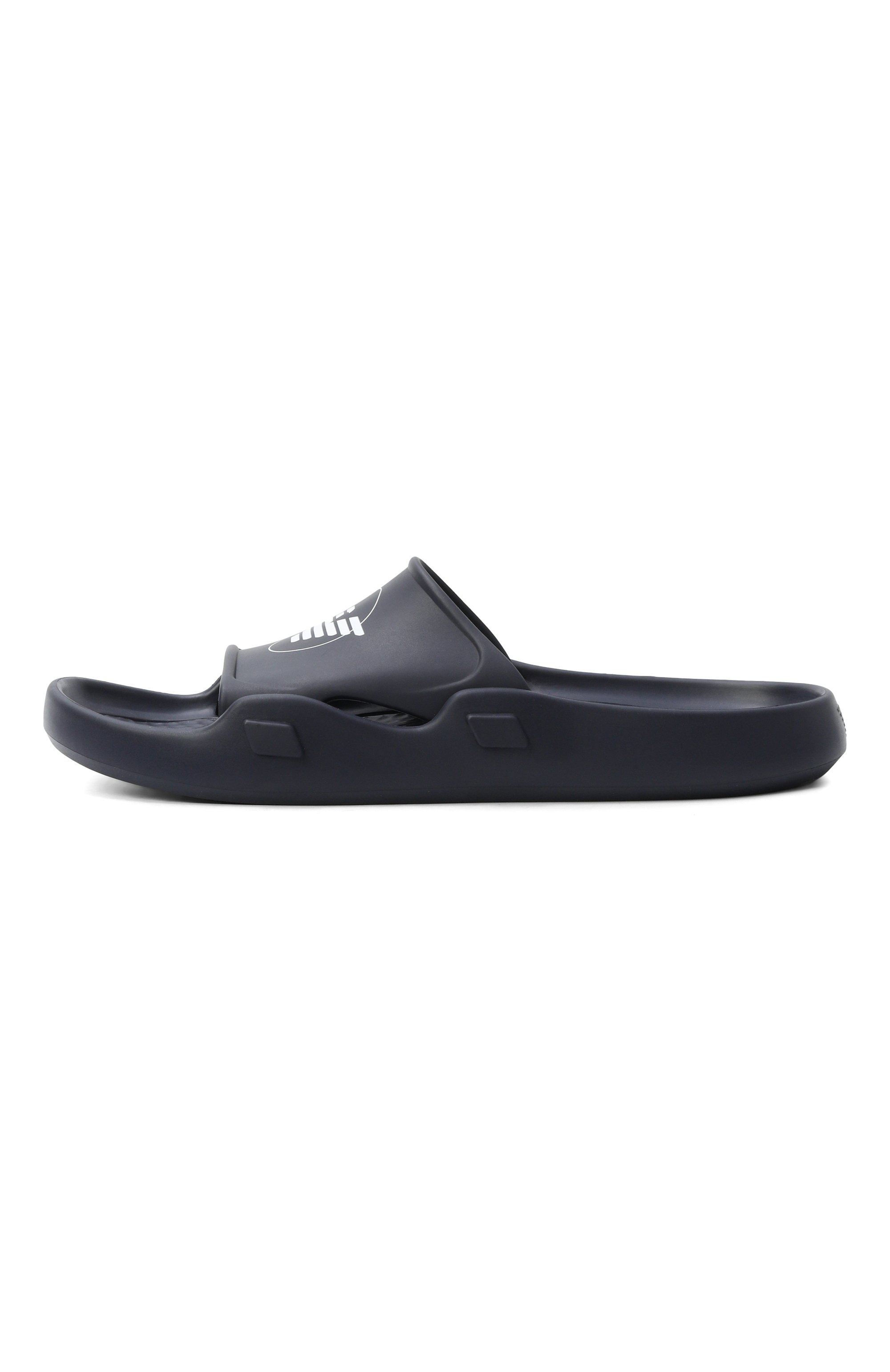 Шлепанцы EMPORIO ARMANI, арт. EX000044/AF22191, фото 3