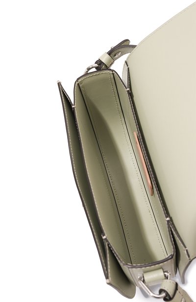 Сумка dew small COCCINELLE, арт. E1QTJ150301, фото 5