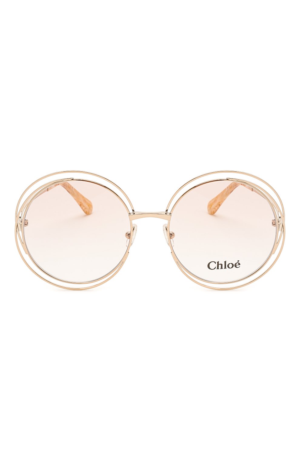 Оправа CHLOÉ, арт. 2152-780, фото 3