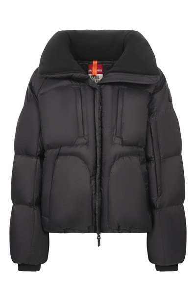 Женский пуховик PARAJUMPERS, арт. 26WMPWPUVP31
