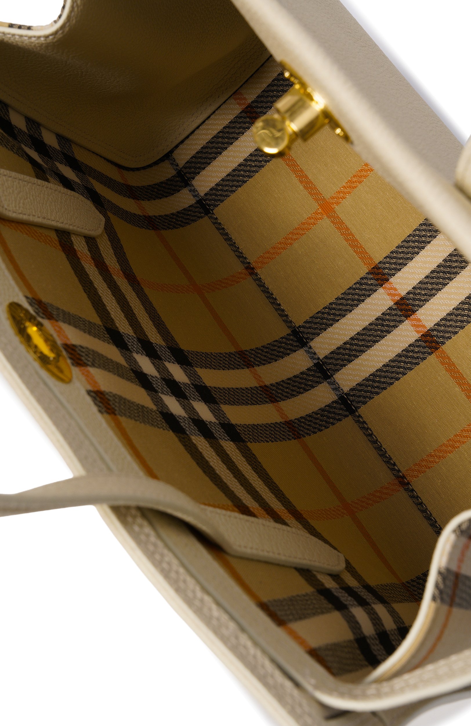 Сумка cotswolds small BURBERRY, арт. 8129062, фото 5